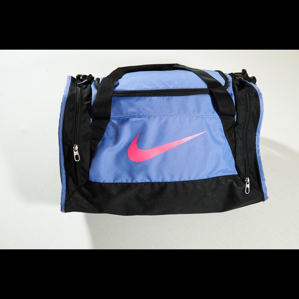 Nike Sport / Gym bag